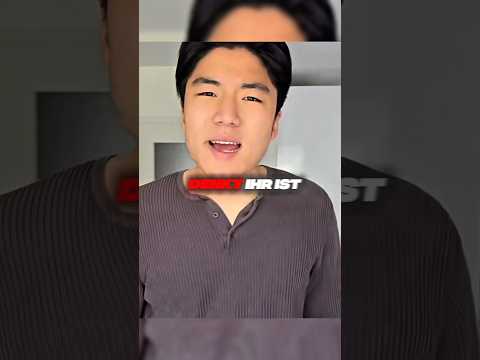 In allen Nachrichten liest man von Nordkorea