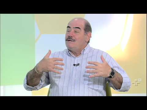 Green Card - Corinthians world champion to Brazil - 12/18/2012 - Block 1