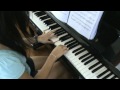 Fullmetal Alchemist OST - Bratja - Michiru Oshima ...