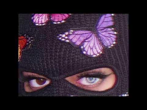 mvtyboi  - o czym ty gadasz (prod.jewelryboy)