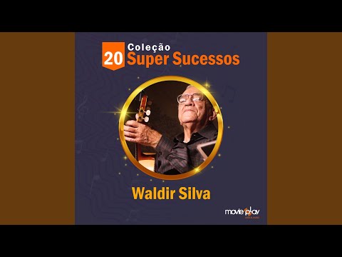 Pot-Pourri: As Rosas Não Falam / Ronda