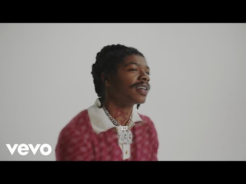 Poundside Pop - Feeling Myself (Official Music Video) ft. DJ Drama