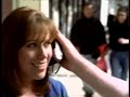 Kodak Ad 1998