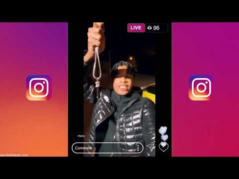 Elgeez - Boss of Bosses (Official Music Video)