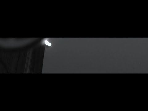 Ashtronomik x Kid Robotik x McRoy - Wake