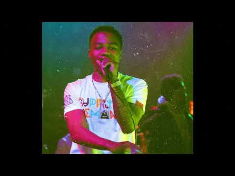 (FREE) [PIANO] Roddy Ricch x Polo G x 147 Calboy Type Beat ''Pain'' @activebynight