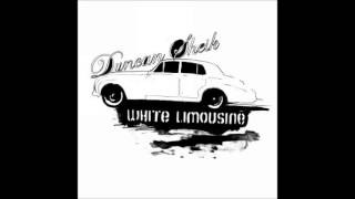 Duncan Sheik - White limousine
