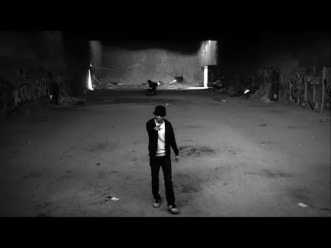 LaCraps x Mani Deïz - R.A.P (Rien A Perdre)#42Grammes