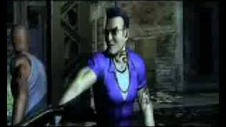 libera tus pecados (porta)