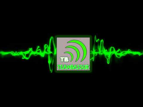 DJ KEZMAN & MC GRIMA - DIRTY LIKE A JEZZY [ Teambassuk ]