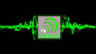 DJ KEZMAN & MC GRIMA - DIRTY LIKE A JEZZY [ Teambassuk ]