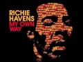 Richie Havens- Daddy Roll Em