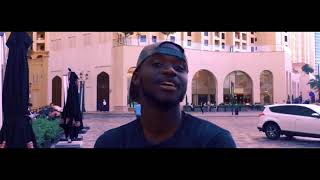 30 Clips - Travis_Mike Ft.Jae Bone(Official Music Video)