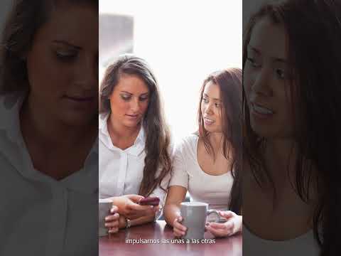 DRAMATIZACION IGUALDAD DE GENERO