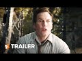 The Conjuring: The Devil Made Me Do It Trailer #1 (2021) | Movieclips Trailers