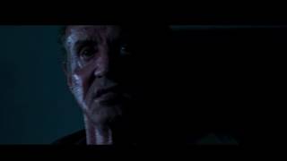 Download lagu Rambo: Last Blood Dangerous Home Fight (Part 3)-Best Action Scene 2019 mp3