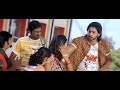 Prajwal Devaraj Super Words To Love Failure Friend Jeeva Kannada Movie Best Scene