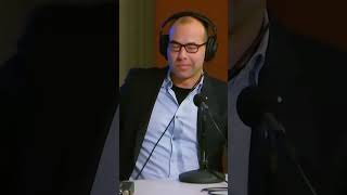 Average Murr punishment 😭😭 #funny #impracticaljokers #impracticaljokersclips #comedy #murray