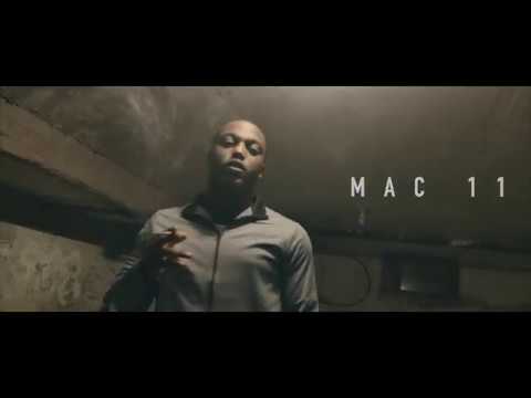Mac11 - To The Top (Music Video) [Dir by DeuceRobinson Films]