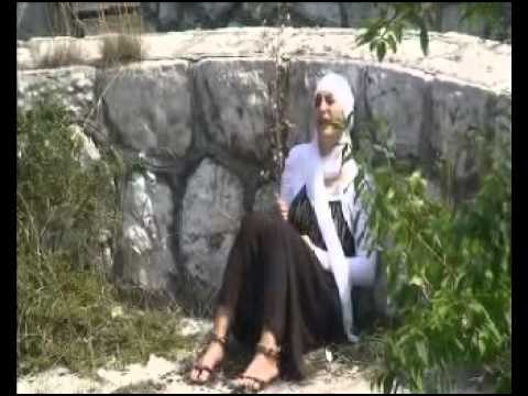 Senci i Silvana Probudi Se Majko ti spot 2011 By Dj King Legenda