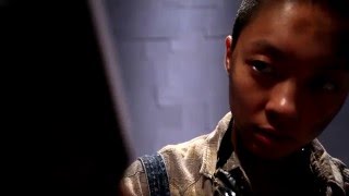 夢遙者（導演剪接版）