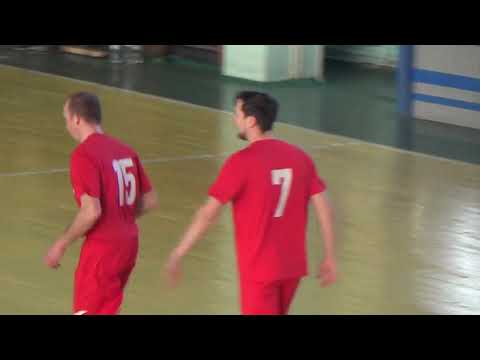 12 КУ 1 Турбоком–Класс-2