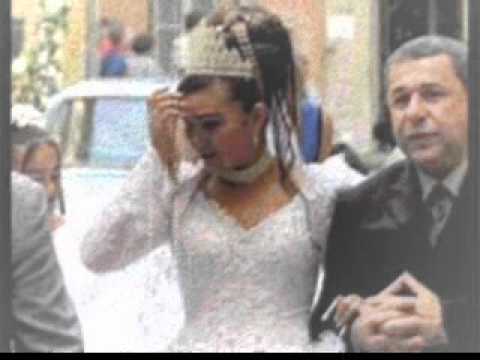 chanteur kabyle-nabil ouamssiwen -2011