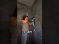 This Is RENOVATION And This Is Cecelia Ceceleger