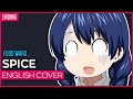 【Lemon & Kuraiinu】Shokugeki no Soma ED 1 TV-Size ...