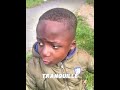 « Eh tu croit j’ai ton âge » #snapchat #rfk #amadou #tropdrole #mdr #🤣 #viralvideo #shorts #fyp