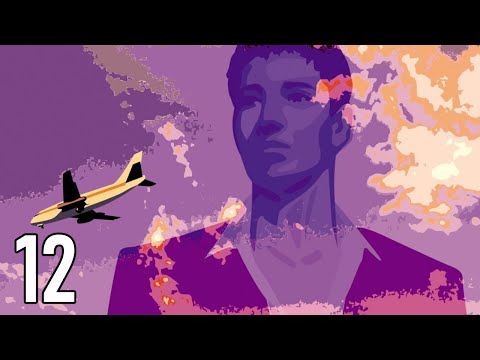 Flower, Sun, and Rain - Silent Walkthrough - Request 12