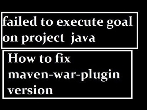Apache maven интерфейс. Java mvn test error. Mvn command build. Unresolved plugin: 'org. Ясоном ван зил apache maven.