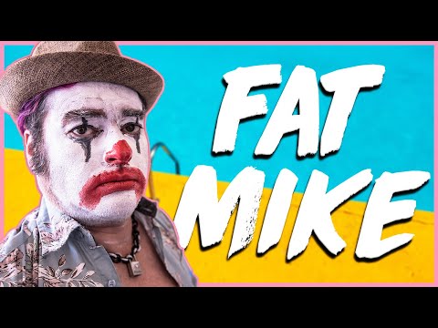 10 Best Fat Mike Bass Lines