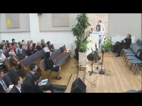 Marturie de vindecare,eliberare de Alcol si intorcere,,Radu 8 05 2016