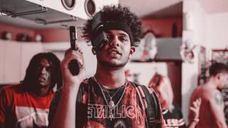 Smokepurpp - Turn Down