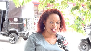 Download lagu SARADINI: NIMEKULA NYAMA ZA WATU HADI NAJUTA,,,MUNGU ANISAMEHE SANA,,,NIMEOKOKA...... mp3