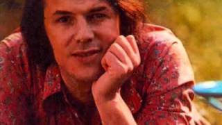 Salvatore Adamo - Liebe regiert