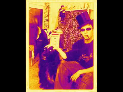 MC Odin - Heim oder Sterben