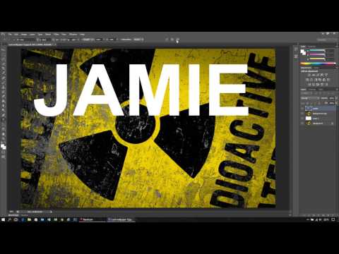 download lagu mp3 mp4 Blabla Logo, download lagu Blabla Logo gratis, unduh video klip Blabla Logo