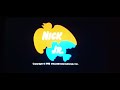 Nick Jr Productions 1998
