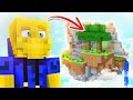 Koopas Prank war fast perfekt (Troll Wars) Koopas Prank war fast perfekt (Troll Wars)