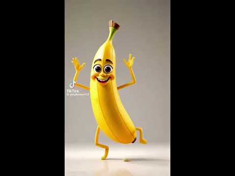 Bananitadolca