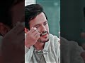 Mere Sapno Ki Galiyon Mein Tera Hi Ishq Hota Hai Status MrMajnu AkhilAkkineni NidhhiAgerwal MrMajnu