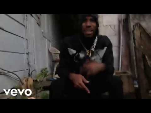 Trini Changes - Fake Friend ( Official Music Video ) lifestyle riddim