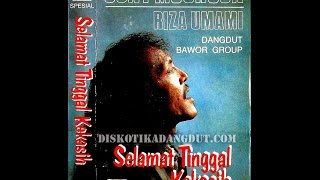 Download lagu Sony Muchson Selamat Tinggal Kekasih mp3 Download lagu Sony Muchson Selamat Tinggal Kekasih mp3