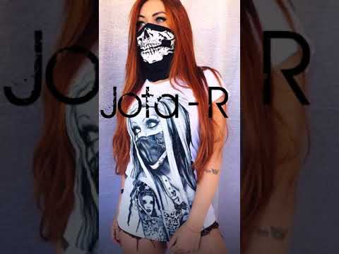 MC - Jota - R