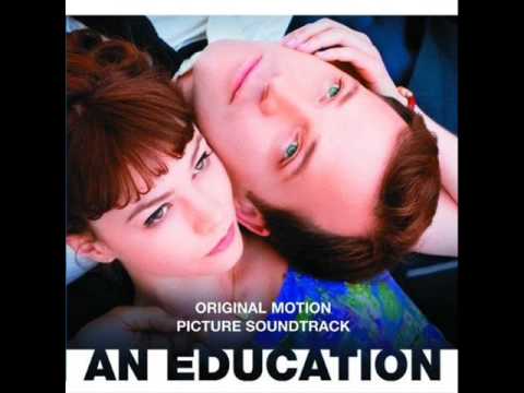 Floyd Cramer - "On the Rebound"