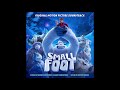 Smallfoot Soundtrack 1 Perfection Channing Tatum