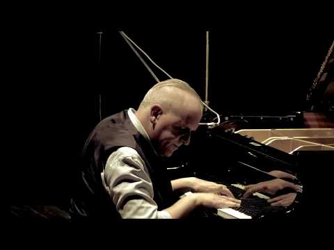 I'm Free - Pier Francesco Colizzi "Concerto di Montelupone" del 17 Giugno 2017