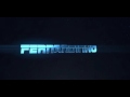 Intro 3d TEMPLATE Para Fernandinho El Crack